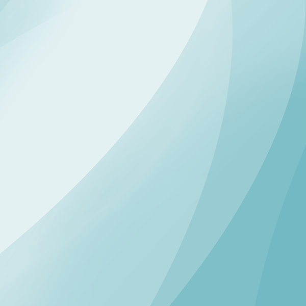 Stanley Schinke, M.D.