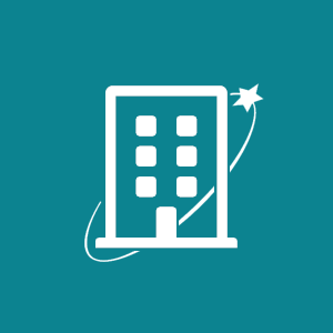 Doctor's Corner – Hematology Oncology Consultants| doctor icon