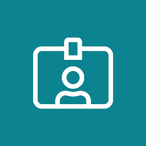 Hematology Oncology Consultants' Locations | location map marker icon